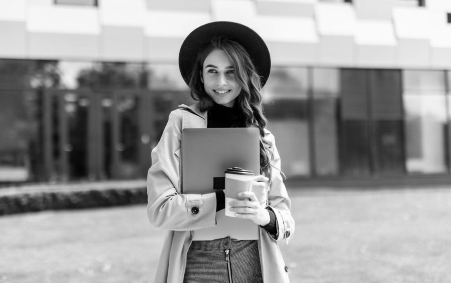 Family discussing budget plans around kitchen table